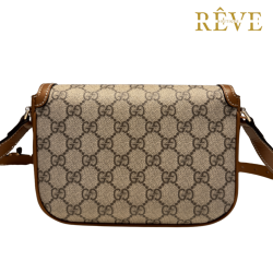 Gucci Horsebit 1955 ART. 311245A