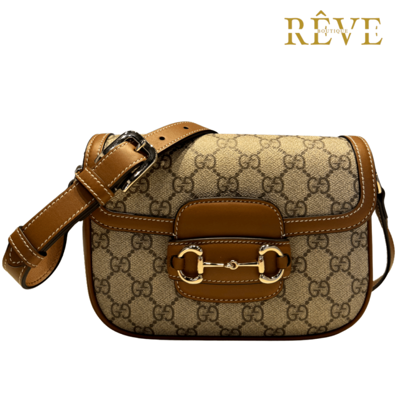 Gucci Horsebit 1955 ART. 311245A Gucci Horsebit 1955 ART. 311245A