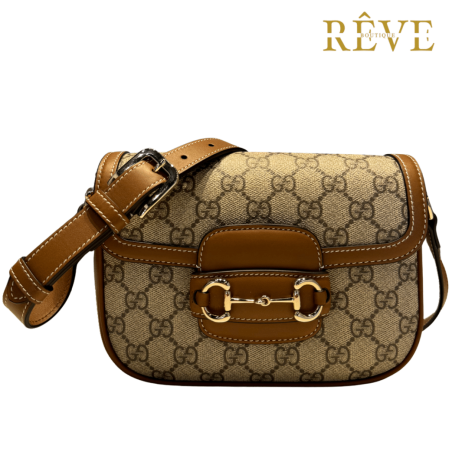 Gucci Horsebit 1955 ART. 311245A