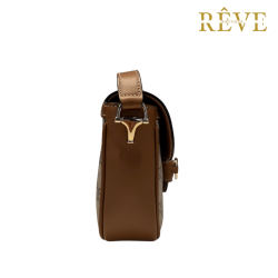Gucci Horsebit 1955 ART. 311245A