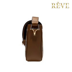 Gucci Horsebit 1955 ART. 311245A