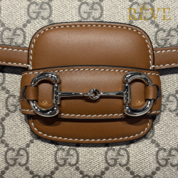 Gucci Horsebit 1955 ART. 311245A