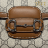 Gucci Horsebit 1955 ART. 311245A