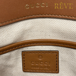 Gucci Horsebit 1955 ART. 311245A