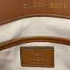 Gucci Horsebit 1955 ART. 311245A