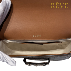 Gucci Horsebit 1955 ART. 311245A