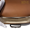 Gucci Horsebit 1955 ART. 311245A