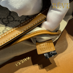 Gucci Horsebit 1955 ART. 311245A