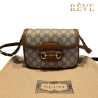 Gucci Horsebit 1955 ART. 311245A