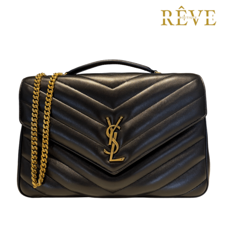 Saint Laurent Loulou ART. 311246A