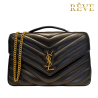 Saint Laurent Loulou ART. 311246A