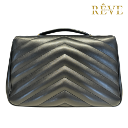 Saint Laurent Loulou ART. 311246A