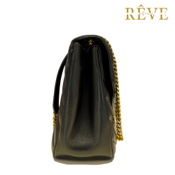 Saint Laurent Loulou ART. 311246A