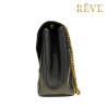 Saint Laurent Loulou ART. 311246A