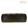 Saint Laurent Loulou ART. 311246A