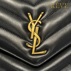 Saint Laurent Loulou ART. 311246A