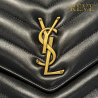 Saint Laurent Loulou ART. 311246A