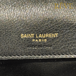 Saint Laurent Loulou ART. 311246A