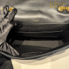 Saint Laurent Loulou ART. 311246A