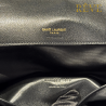 Saint Laurent Loulou ART. 311246A
