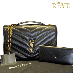 Saint Laurent Loulou ART. 311246A