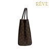 Borsa Louis Vuitton Monogram Kimono Tote ART. 311193A
