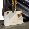 Saint Laurent Loulou ART. 311246A