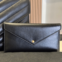 Saint Laurent Loulou ART. 311246A