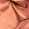Stella McCartney Grigia - Art 311247A