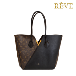 Borsa Louis Vuitton Monogram Kimono Tote ART. 311193A