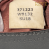 Stella McCartney Grigia - Art 311247A