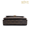 Louis Vuitton Pochette Metis Monogram - ART. 311248A