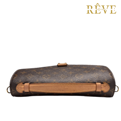 Louis Vuitton Pochette Metis Monogram - ART. 311248A
