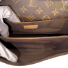Louis Vuitton Pochette Metis Monogram - ART. 311248A
