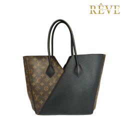 Borsa Louis Vuitton Monogram Kimono Tote ART. 311193A