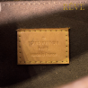Louis Vuitton Pochette Metis Monogram - ART. 311248A