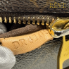 Louis Vuitton Pochette Metis Monogram - ART. 311248A