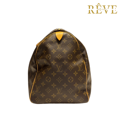 Louis Vuitton Keepall 50 Monogram - ART. 311249A
