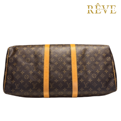 Louis Vuitton Keepall 50 Monogram - ART. 311249A