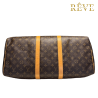 Louis Vuitton Keepall 50 Monogram - ART. 311249A