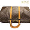 Louis Vuitton Keepall 50 Monogram - ART. 311249A