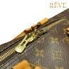 Louis Vuitton Keepall 50 Monogram - ART. 311249A