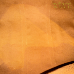 Louis Vuitton Keepall 50 Monogram - ART. 311249A