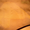 Louis Vuitton Keepall 50 Monogram - ART. 311249A