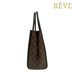 Borsa Louis Vuitton Monogram Kimono Tote ART. 311193A