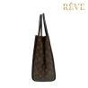 Borsa Louis Vuitton Monogram Kimono Tote ART. 311193A