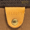 Louis Vuitton Keepall 50 Monogram - ART. 311249A