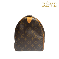 Louis Vuitton Speedy 30 Monogram - ART. 311250A