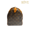 Louis Vuitton Speedy 30 Monogram - ART. 311250A