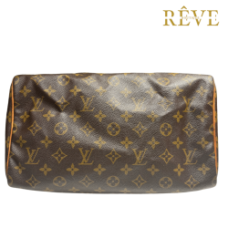 Louis Vuitton Speedy 30 Monogram - ART. 311250A